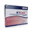 Vitamin K1 Injection (box of 5 ampoules)