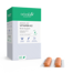 Vitamin K2 Capsules (1 box and 1 blister)