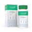 Vitamin K2 Capsules (1 box and 1 bottle) Vitamin K2 Capsules (1 box and 1 bottle)