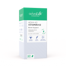 Vitamin K2 Capsules (box of bottle)
