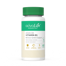 Comprimidos de Vitamina B1 (frasco de 60 comprimidos)