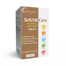 Comprimidos de Vitamina E + Selenio (caja de 100 comprimidos)