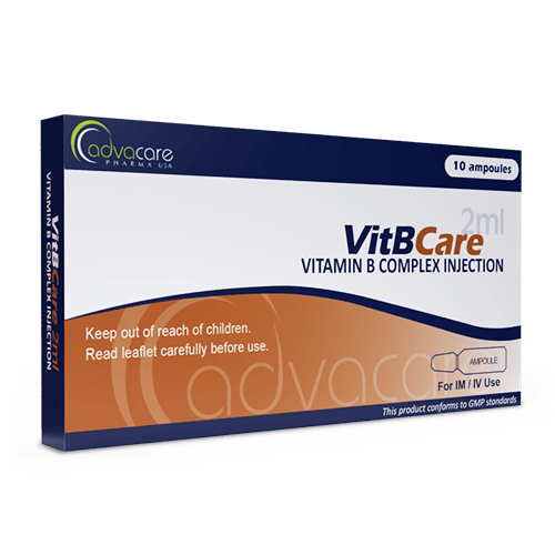 injection vitamine b12 effets secondaires et effet immdiat : est-ce possible ? Vitamine B : effets secondaires