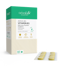 Comprimés de Vitamine B1 (1 boîte et 1 blister)