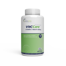 Comprimés de Vitamine C (flacon de 1000 comprimés)