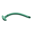 Canule Nasopharyngée (1 pièce) Canule Nasopharyngée (1 pièce)