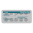 Warfarin Tablets (blister of 10 tablets)