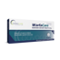 Warfarin Tablets (box of 30 tablets) Warfarin Tablets (box of 30 tablets)