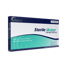 Water for Injection (box of 10 ampoules) Water for Injection (box of 10 ampoules)