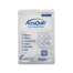 Well Plate (blister pack of 1 piece) Well Plate (blister pack of 1 piece)