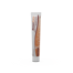 Whitfield's Ointment (Benzoic Acid & Salicylic Acid Ointment) (1 tube) Whitfield's Ointment (Benzoic Acid & Salicylic Acid Ointment) (1 tube)