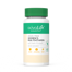 Women's Multivitamin + Minerals Tablets (bottle of 60 tablets)