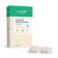 Women's Multivitamin + Minerals Tablets (1 box and 1 blister) Women's Multivitamin + Minerals Tablets (1 box and 1 blister)