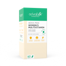 Women's Multivitamin + Minerals Tablets (box of bottle)