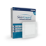 Wound Dressing (10 pieces/box) Wound Dressing (10 pieces/box)