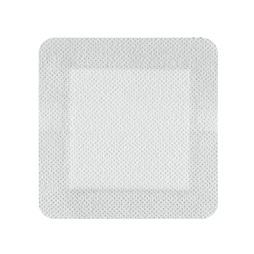 Wound Dressing (1 piece)