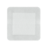 Wound Dressing (1 piece)