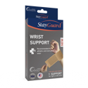 Wrist Support (1 piece/box)