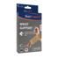 Wrist Support (1 piece/box) Wrist Support (1 piece/box)