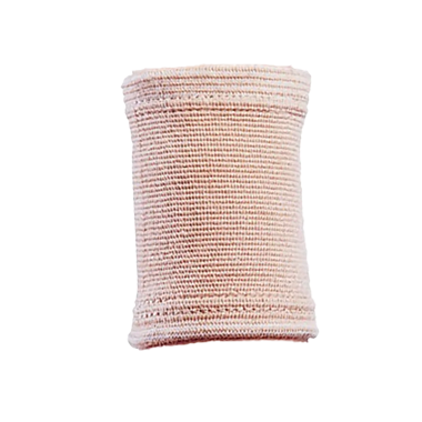 Wrist Support Elastic (Far-Infrared) Wrist Support Elastic (Far-Infrared)