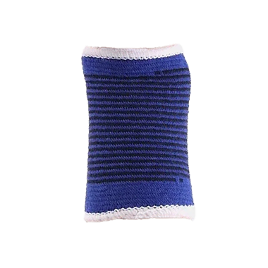 Wrist Support Elastic (Knitted)