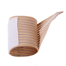 Wrist Support (1 piece)