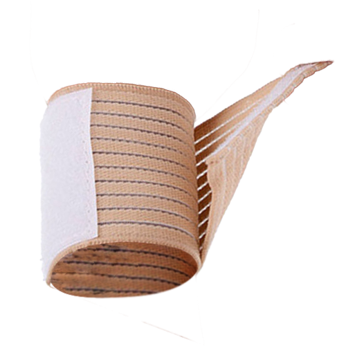Wrist Support (1 piece) Wrist Support (1 piece)