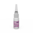 Spray Nasal de Xilometazolina (1 frasco con spray) Spray Nasal de Xilometazolina (1 frasco con spray)