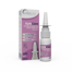 Xylometazoline Nasal Spray (1 box and 1 spray bottle) Xylometazoline Nasal Spray (1 box and 1 spray bottle)