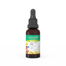 Zinc Drops for Kids (bottle of 30ml)