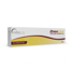Zinc Oxide Ointment (box of 1 tube)