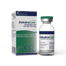 Zoledronic Acid for Injection (1 box and 1 vial)