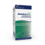 Zoledronic Acid for Injection (box of 1 vial)