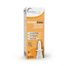Spray Nasal de Zolmitriptán (caja de 1 frasco con spray)