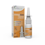 Spray Nasal de Zolmitriptán (1 caja y 1 frasco spray) Spray Nasal de Zolmitriptán (1 caja y 1 frasco spray)