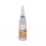 Spray Nasal de Zolmitriptán (1 frasco con spray)