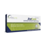 Comprimidos de Tartrato de Zolpidem (caja de 30 comprimidos)