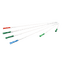 Intermittent Catheters (1 piece)