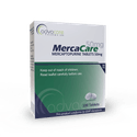 Mercaptopurina Comprimidos (caja de 100 comprimidos)