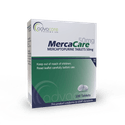 Comprimés de Mercaptopurine (boîte de 100 comprimés)