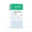 Joint Support Tablets (box of bottle)