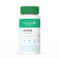 Lutein Supplement (bottle of 60 softgels)