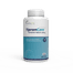 Tiopronin Tablets (bottle of 1000 tablets)
