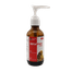 Piperazine Citrate Syrup (1 bottle)