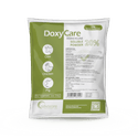 Doxycycline Soluble Powder (1 bag)