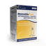 Metronidazole + Glucose Injection (box of 1 bottle)