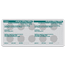 Comprimés d'Hydroxyde d'Aluminium + d'Hydroxyde de Magnésium (blister de 10 comprimés)