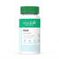 Capsules de MSM (bouteille de 60 capsules)