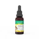 Vitamin B Complex Drops for Kids (bottle of 30ml)