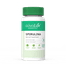 Comprimidos de Espirulina (frasco de 120 comprimidos)